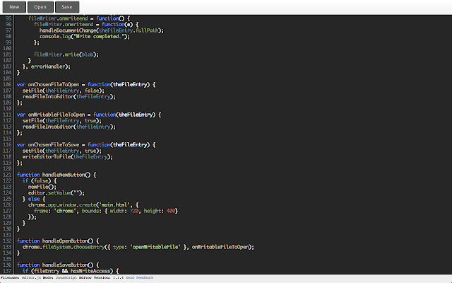 Code Edit Beta from Chrome web store to be run with OffiDocs Chromium online Code Edit Beta from Chrome web store to be run with OffiDocs Chromium online
