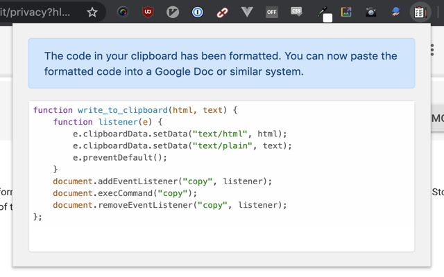 Code Stuntin from Chrome web store to be run with OffiDocs Chromium online Code Stuntin from Chrome web store to be run with OffiDocs Chromium online