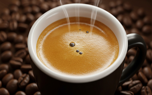 Coffee and passion from Chrome web store to be run with OffiDocs Chromium online Coffee and passion from Chrome web store to be run with OffiDocs Chromium online