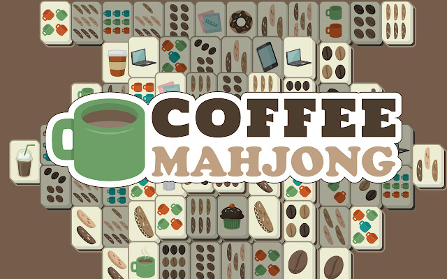 Coffee Mahjong from Chrome web store to be run with OffiDocs Chromium online Coffee Mahjong from Chrome web store to be run with OffiDocs Chromium online