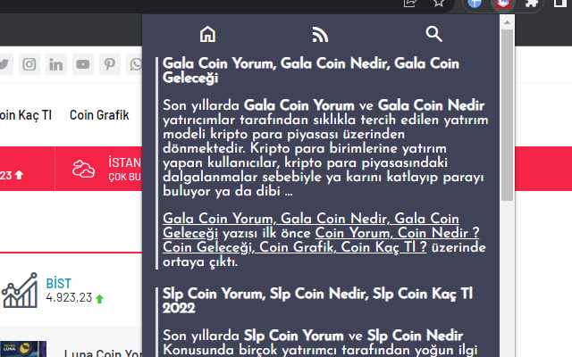 COIN YORUM from Chrome web store to be run with OffiDocs Chromium online COIN YORUM from Chrome web store to be run with OffiDocs Chromium online