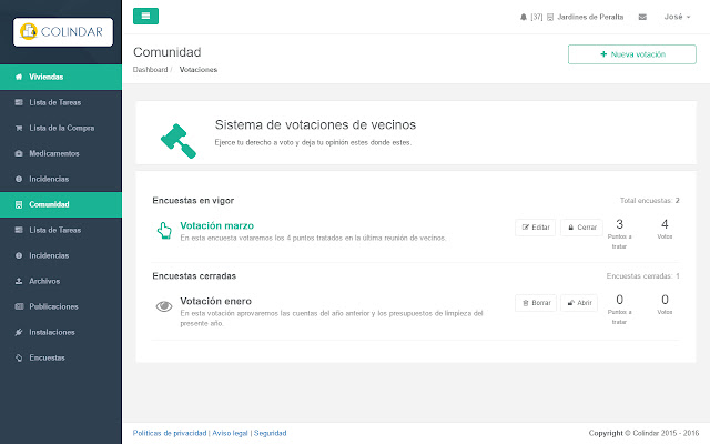 Colindar App from Chrome web store to be run with OffiDocs Chromium online Colindar App from Chrome web store to be run with OffiDocs Chromium online