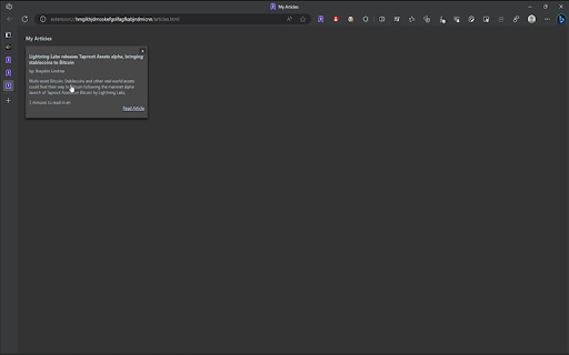 Collect3 from Chrome web store to be run with OffiDocs Chromium online Collect3 from Chrome web store to be run with OffiDocs Chromium online