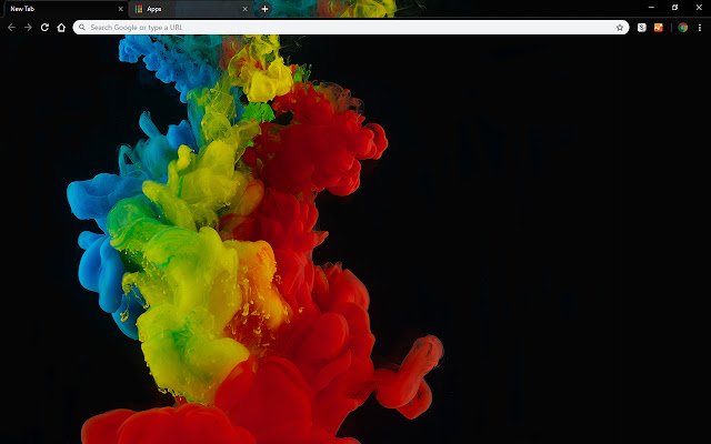 Color Abstraction from Chrome web store to be run with OffiDocs Chromium online Color Abstraction from Chrome web store to be run with OffiDocs Chromium online