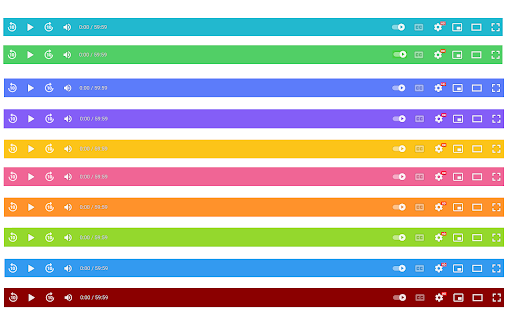 Colored Bar from Chrome web store to be run with OffiDocs Chromium online Colored Bar from Chrome web store to be run with OffiDocs Chromium online