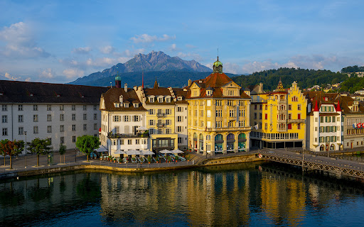 Colorful Buildings Near River Surrounded from Chrome web store to be run with OffiDocs Chromium online Colorful Buildings Near River Surrounded from Chrome web store to be run with OffiDocs Chromium online