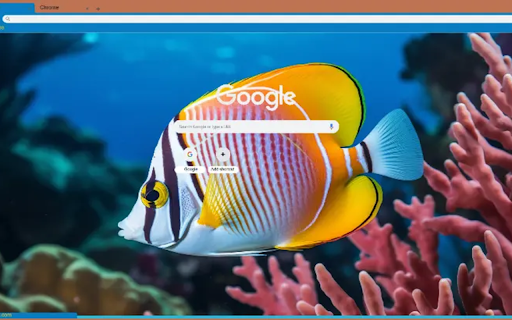 colorful fish swimming underwater from Chrome web store to be run with OffiDocs Chromium online colorful fish swimming underwater from Chrome web store to be run with OffiDocs Chromium online