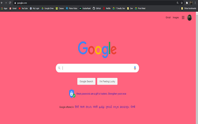 Colorful Google from Chrome web store to be run with OffiDocs Chromium online Colorful Google from Chrome web store to be run with OffiDocs Chromium online