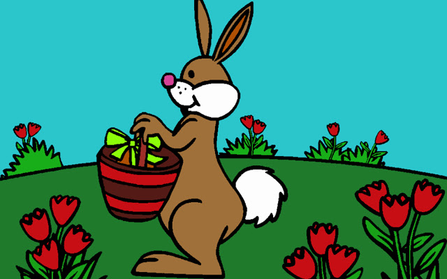 Coloring Games For Kids from Chrome web store to be run with OffiDocs Chromium online Coloring Games For Kids from Chrome web store to be run with OffiDocs Chromium online