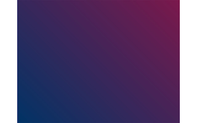 Color Me Maybe from Chrome web store to be run with OffiDocs Chromium online Color Me Maybe from Chrome web store to be run with OffiDocs Chromium online