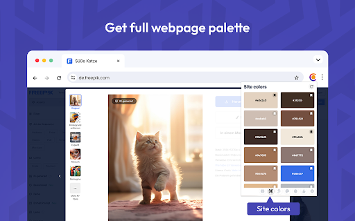 Color Picker OnlineEyedropper Tool from Chrome web store to be run with OffiDocs Chromium online Color Picker OnlineEyedropper Tool from Chrome web store to be run with OffiDocs Chromium online