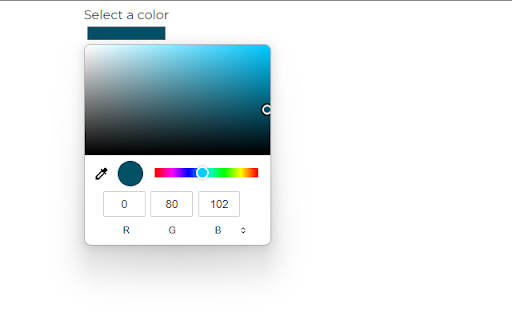 Color Wheel | with you every moment from Chrome web store to be run with OffiDocs Chromium online Color Wheel | with you every moment from Chrome web store to be run with OffiDocs Chromium online
