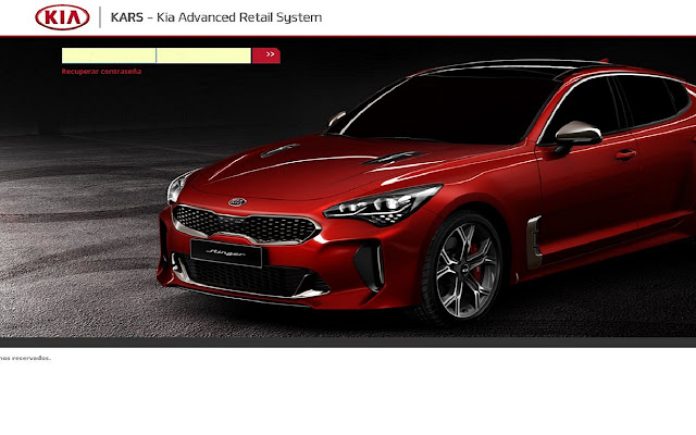 Comandes KARS 1.0 from Chrome web store to be run with OffiDocs Chromium online Comandes KARS 1.0 from Chrome web store to be run with OffiDocs Chromium online