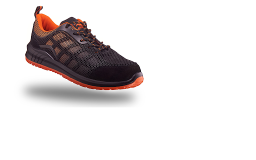 comfortable shoe from Chrome web store to be run with OffiDocs Chromium online comfortable shoe from Chrome web store to be run with OffiDocs Chromium online