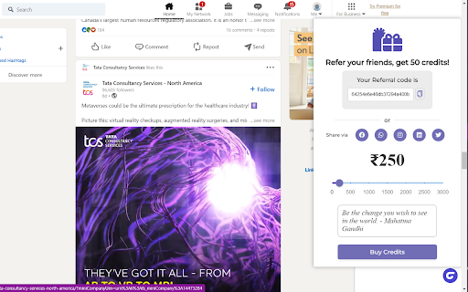 Cominks new from Chrome web store to be run with OffiDocs Chromium online Cominks new from Chrome web store to be run with OffiDocs Chromium online