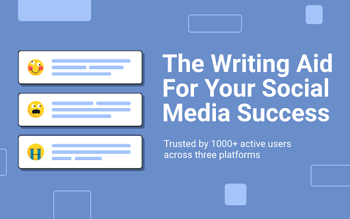 Comment Generator for LinkedIn from Chrome web store to be run with OffiDocs Chromium online Comment Generator for LinkedIn from Chrome web store to be run with OffiDocs Chromium online