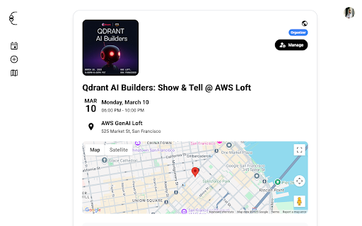CommonAR from Chrome web store to be run with OffiDocs Chromium online CommonAR from Chrome web store to be run with OffiDocs Chromium online