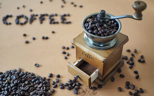 Compact and lightweight manual coffee maker from Chrome web store to be run with OffiDocs Chromium online Compact and lightweight manual coffee maker from Chrome web store to be run with OffiDocs Chromium online