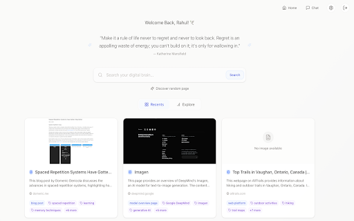 Companion AI from Chrome web store to be run with OffiDocs Chromium online Companion AI from Chrome web store to be run with OffiDocs Chromium online