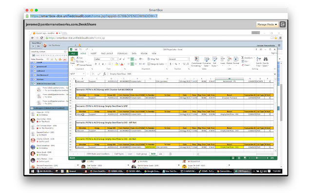 ConnectMe Deskshare from Chrome web store to be run with OffiDocs Chromium online ConnectMe Deskshare from Chrome web store to be run with OffiDocs Chromium online