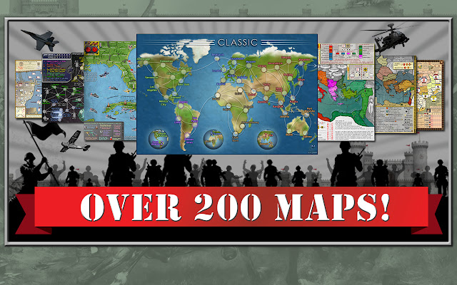 Conquer Club from Chrome web store to be run with OffiDocs Chromium online Conquer Club from Chrome web store to be run with OffiDocs Chromium online