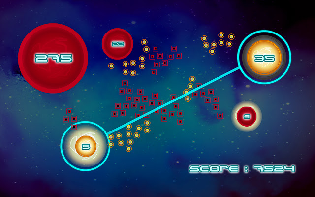 Conquer the galaxy from Chrome web store to be run with OffiDocs Chromium online Conquer the galaxy from Chrome web store to be run with OffiDocs Chromium online