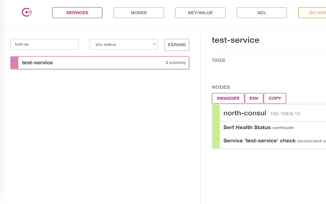 consul helper from Chrome web store to be run with OffiDocs Chromium online consul helper from Chrome web store to be run with OffiDocs Chromium online