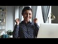 ContentBot AI Writer from Chrome web store to be run with OffiDocs Chromium online ContentBot AI Writer from Chrome web store to be run with OffiDocs Chromium online