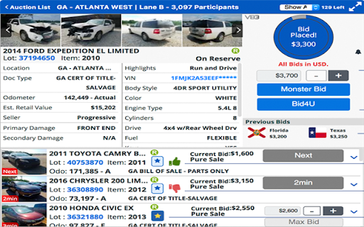 Controller from Chrome web store to be run with OffiDocs Chromium online Controller from Chrome web store to be run with OffiDocs Chromium online