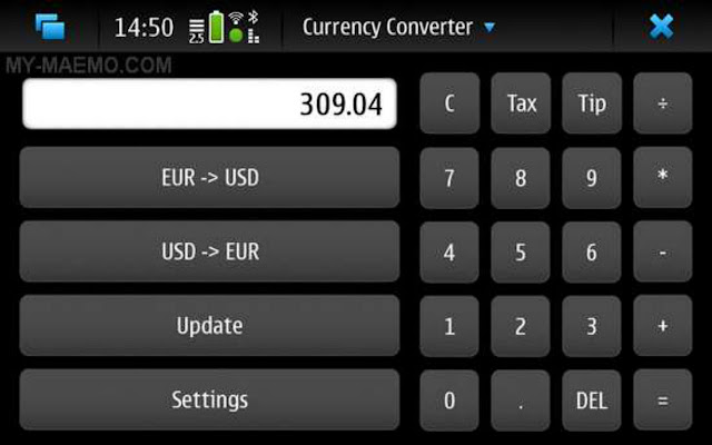 Conversion de Divisas from Chrome web store to be run with OffiDocs Chromium online Conversion de Divisas from Chrome web store to be run with OffiDocs Chromium online