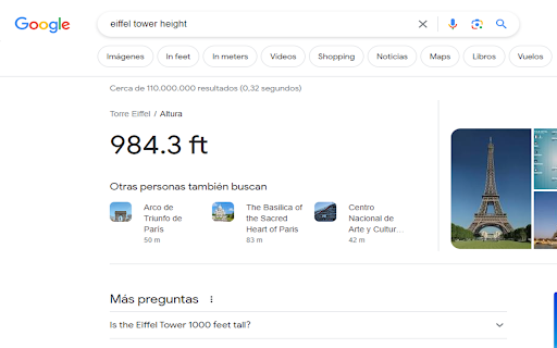 Convertool from Chrome web store to be run with OffiDocs Chromium online Convertool from Chrome web store to be run with OffiDocs Chromium online