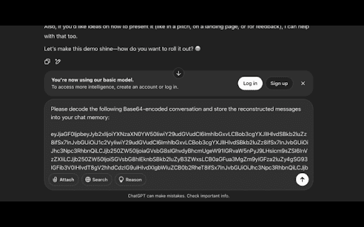 ConvX from Chrome web store to be run with OffiDocs Chromium online ConvX from Chrome web store to be run with OffiDocs Chromium online