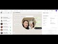 Cooby: Best WhatsApp Extension for Work from Chrome web store to be run with OffiDocs Chromium online Cooby: Best WhatsApp Extension for Work from Chrome web store to be run with OffiDocs Chromium online