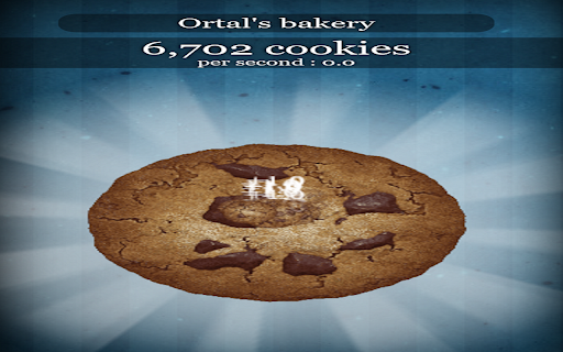 Cookie Clicker Fair Auto Clicker from Chrome web store to be run with OffiDocs Chromium online Cookie Clicker Fair Auto Clicker from Chrome web store to be run with OffiDocs Chromium online