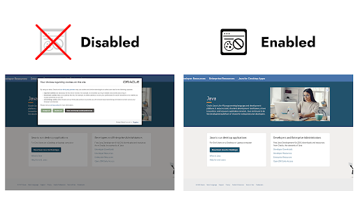 Cookie Crumbler from Chrome web store to be run with OffiDocs Chromium online Cookie Crumbler from Chrome web store to be run with OffiDocs Chromium online