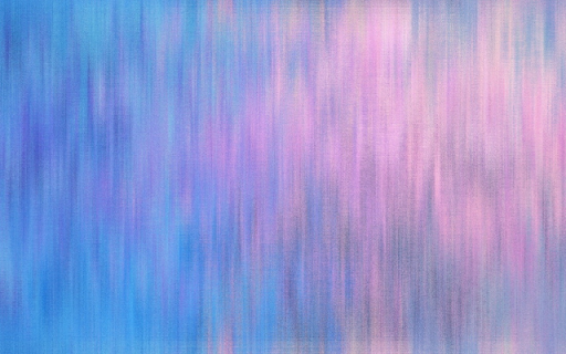 Cool Background from Chrome web store to be run with OffiDocs Chromium online Cool Background from Chrome web store to be run with OffiDocs Chromium online