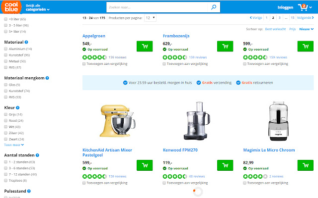 Cool Blue Depaginator from Chrome web store to be run with OffiDocs Chromium online Cool Blue Depaginator from Chrome web store to be run with OffiDocs Chromium online