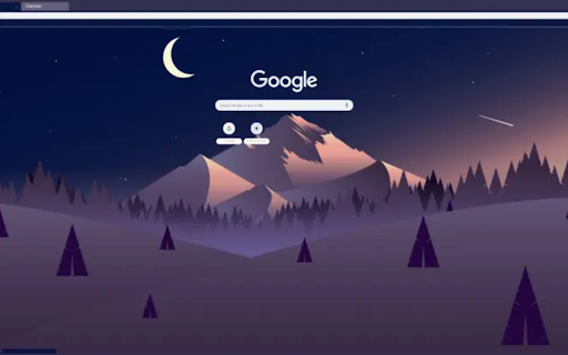 cool natureabstract from Chrome web store to be run with OffiDocs Chromium online cool natureabstract from Chrome web store to be run with OffiDocs Chromium online