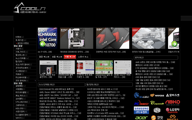 cooln memo from Chrome web store to be run with OffiDocs Chromium online cooln memo from Chrome web store to be run with OffiDocs Chromium online