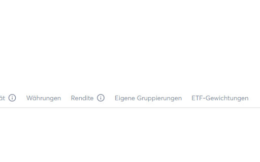 Copilot Booster from Chrome web store to be run with OffiDocs Chromium online Copilot Booster from Chrome web store to be run with OffiDocs Chromium online