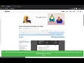 copy 2 clipboard with ease from Chrome web store to be run with OffiDocs Chromium online copy 2 clipboard with ease from Chrome web store to be run with OffiDocs Chromium online