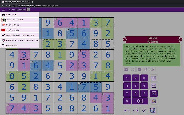 copy ctc answer from Chrome web store to be run with OffiDocs Chromium online copy ctc answer from Chrome web store to be run with OffiDocs Chromium online