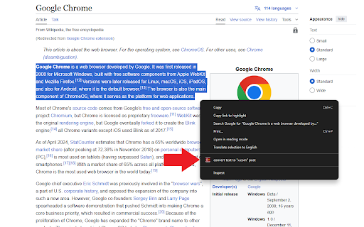 Copy > AI Prompt > Report from Chrome web store to be run with OffiDocs Chromium online Copy > AI Prompt > Report from Chrome web store to be run with OffiDocs Chromium online