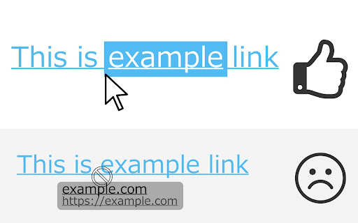Copy Some Text from Link from Chrome web store to be run with OffiDocs Chromium online Copy Some Text from Link from Chrome web store to be run with OffiDocs Chromium online