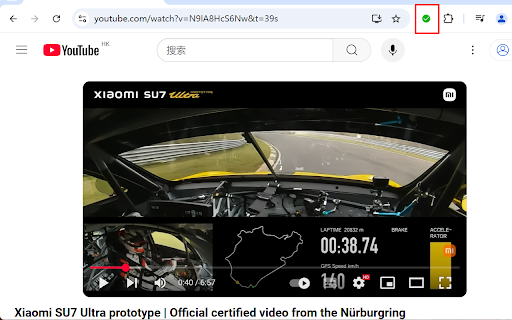 Copy URL from Chrome web store to be run with OffiDocs Chromium online Copy URL from Chrome web store to be run with OffiDocs Chromium online