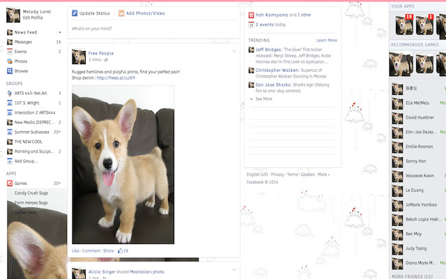CORGIVILLE from Chrome web store to be run with OffiDocs Chromium online CORGIVILLE from Chrome web store to be run with OffiDocs Chromium online
