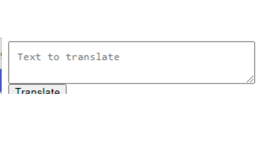 Cortisync Language Detector from Chrome web store to be run with OffiDocs Chromium online Cortisync Language Detector from Chrome web store to be run with OffiDocs Chromium online