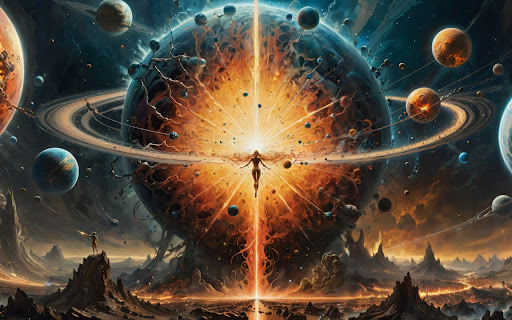 Cosmic Awakening from Chrome web store to be run with OffiDocs Chromium online Cosmic Awakening from Chrome web store to be run with OffiDocs Chromium online