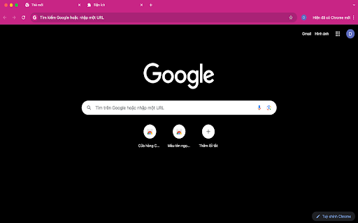 Cosmic black from Chrome web store to be run with OffiDocs Chromium online Cosmic black from Chrome web store to be run with OffiDocs Chromium online
