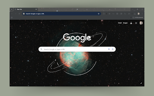 Cosmic Explorer Theme from Chrome web store to be run with OffiDocs Chromium online Cosmic Explorer Theme from Chrome web store to be run with OffiDocs Chromium online